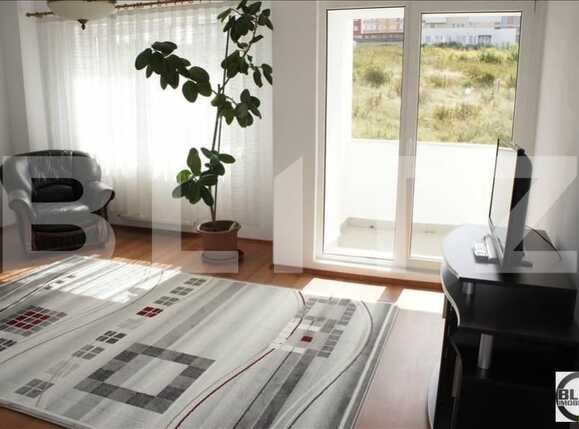 Apartament de închiriat 3 camere Zorilor - 5726AI | BLITZ Cluj-Napoca | Poza4