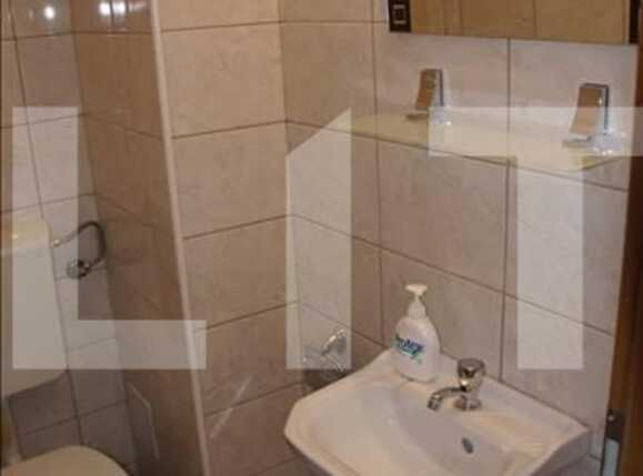 Apartament de închiriat 3 camere Zorilor - 5726AI | BLITZ Cluj-Napoca | Poza14