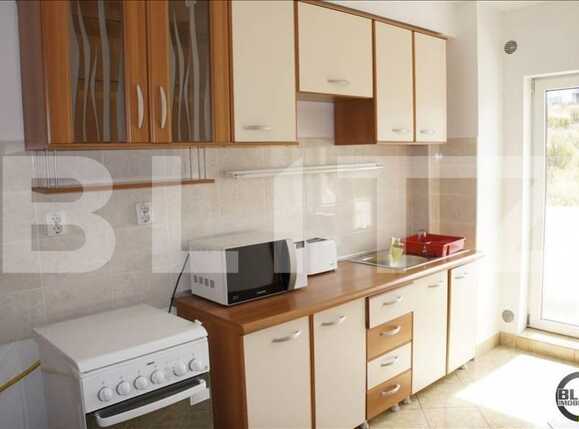 Apartament de închiriat 3 camere Zorilor - 5726AI | BLITZ Cluj-Napoca | Poza11