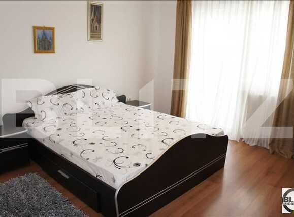 Apartament de închiriat 3 camere Zorilor - 5726AI | BLITZ Cluj-Napoca | Poza6