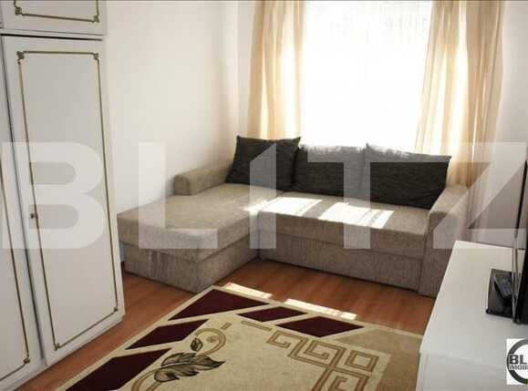 Apartament de închiriat 3 camere Zorilor - 5726AI | BLITZ Cluj-Napoca | Poza9