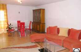 Oferta 3 camere, 100 mp in zona Trifoiului