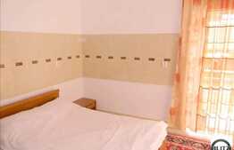 Oferta 3 camere, 100 mp in zona Trifoiului