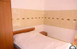 Oferta 3 camere, 100 mp in zona Trifoiului