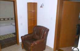 Oferta 3 camere, 100 mp in zona Trifoiului