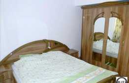 Oferta 3 camere, 100 mp in zona Trifoiului