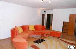 Oferta 3 camere, 100 mp in zona Trifoiului