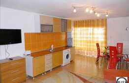 Oferta 3 camere, 100 mp in zona Trifoiului