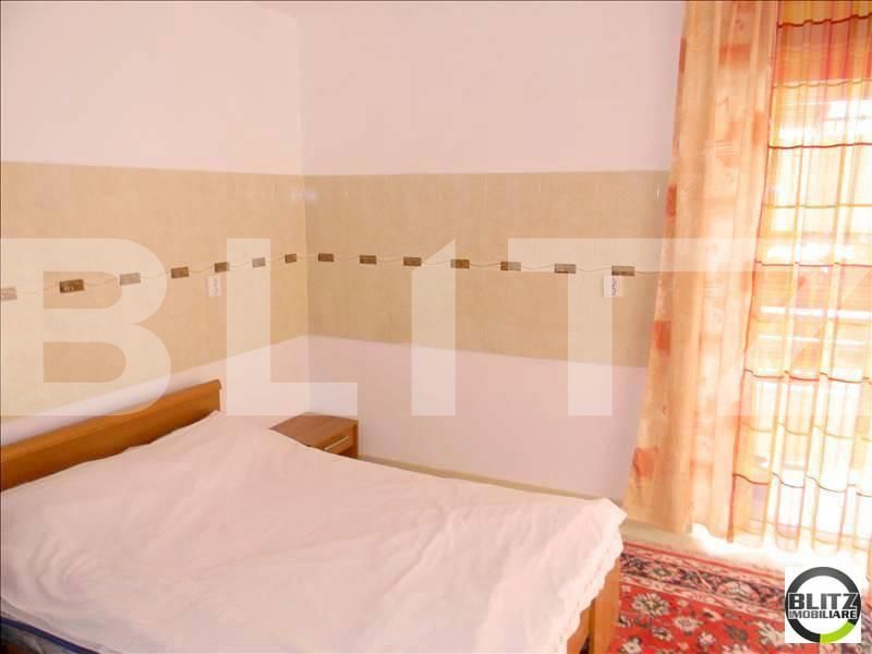 Apartament de vânzare 3 camere Andrei Mureşanu - 5727AV | BLITZ Cluj-Napoca | Poza10