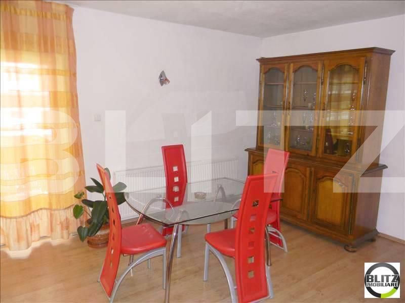 Apartament de vânzare 3 camere Andrei Mureşanu - 5727AV | BLITZ Cluj-Napoca | Poza4