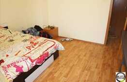 Apartament cu 2 camere, decomandate, 62 mp, imobil nou, zona strazii Bucuresti