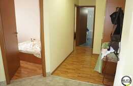 Apartament cu 2 camere, decomandate, 62 mp, imobil nou, zona strazii Bucuresti