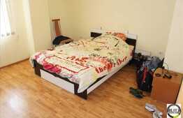 Apartament cu 2 camere, decomandate, 62 mp, imobil nou, zona strazii Bucuresti