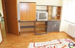 Apartament cu 2 camere, decomandate, 62 mp, imobil nou, zona strazii Bucuresti