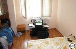 Apartament cu 2 camere, decomandate, 62 mp, imobil nou, zona strazii Bucuresti