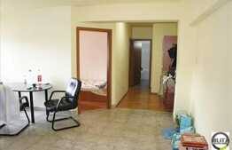 Apartament cu 2 camere, decomandate, 62 mp, imobil nou, zona strazii Bucuresti