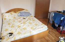 Apartament cu 2 camere, decomandate, 62 mp, imobil nou, zona strazii Bucuresti