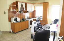 Apartament cu 2 camere, decomandate, 62 mp, imobil nou, zona strazii Bucuresti