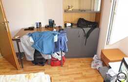 Apartament cu 2 camere, decomandate, 62 mp, imobil nou, zona strazii Bucuresti