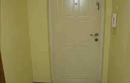 Apartament cu 2 camere, decomandate, 62 mp, imobil nou, zona strazii Bucuresti