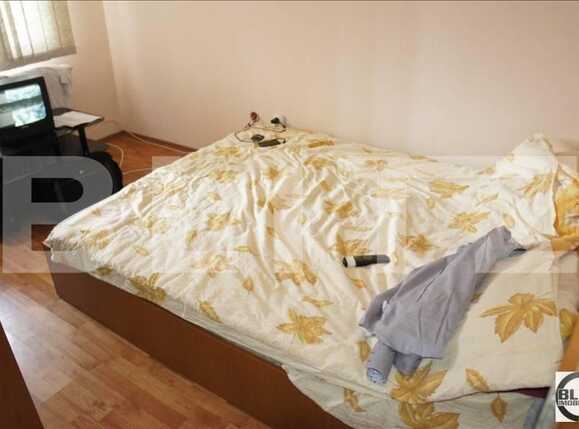 Apartament de vânzare 2 camere Marasti - 5730AV | BLITZ Cluj-Napoca | Poza9