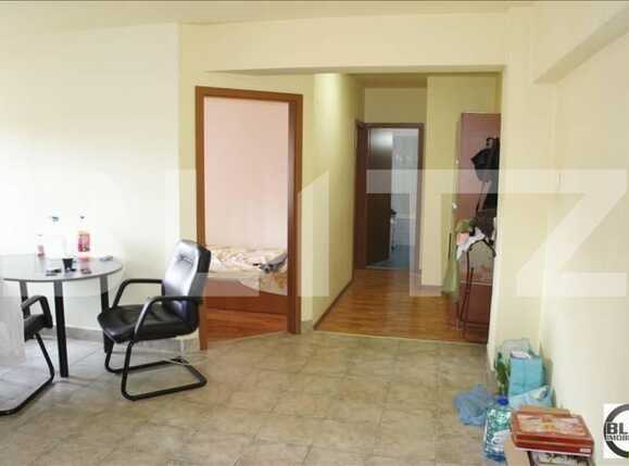 Apartament de vânzare 2 camere Marasti - 5730AV | BLITZ Cluj-Napoca | Poza8