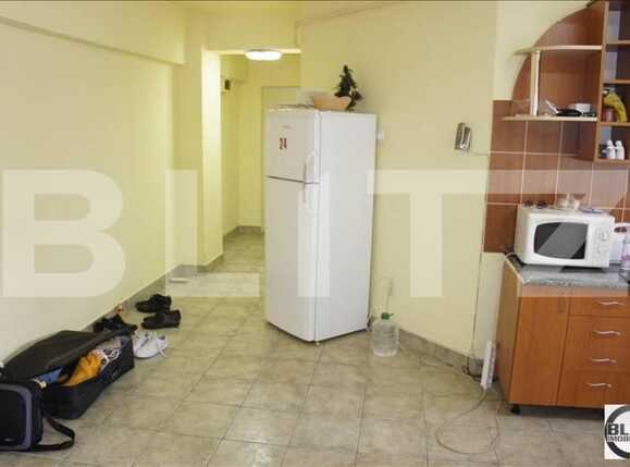 Apartament de vânzare 2 camere Marasti - 5730AV | BLITZ Cluj-Napoca | Poza6