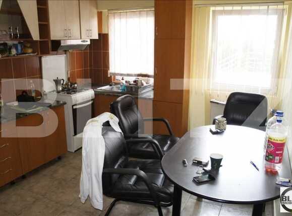 Apartament de vânzare 2 camere Marasti - 5730AV | BLITZ Cluj-Napoca | Poza7