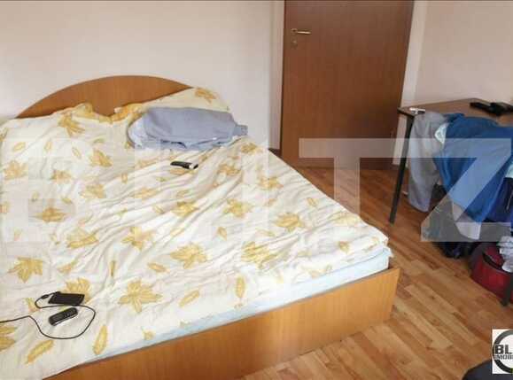 Apartament de vânzare 2 camere Marasti - 5730AV | BLITZ Cluj-Napoca | Poza12