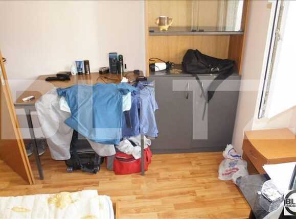 Apartament de vânzare 2 camere Marasti - 5730AV | BLITZ Cluj-Napoca | Poza11