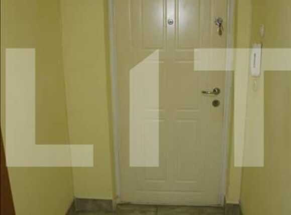 Apartament de vânzare 2 camere Marasti - 5730AV | BLITZ Cluj-Napoca | Poza14