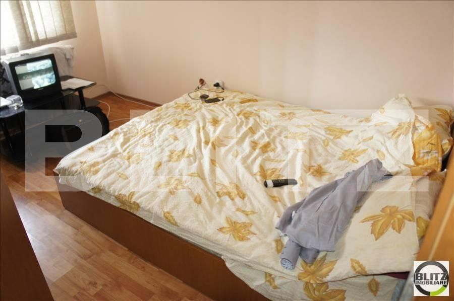 Apartament de vânzare 2 camere Marasti - 5730AV | BLITZ Cluj-Napoca | Poza9