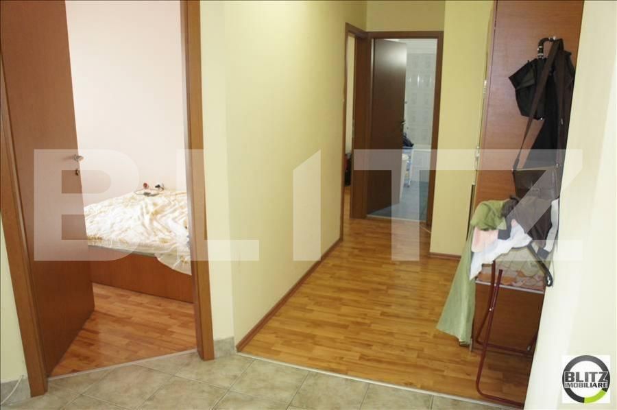 Apartament de vânzare 2 camere Marasti - 5730AV | BLITZ Cluj-Napoca | Poza4