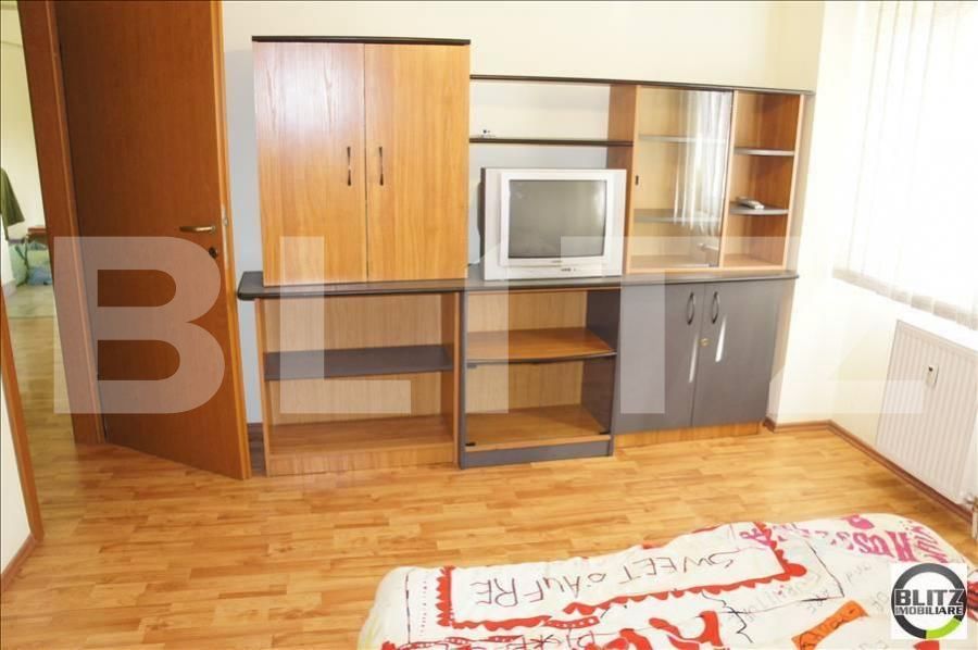 Apartament de vânzare 2 camere Marasti - 5730AV | BLITZ Cluj-Napoca | Poza2