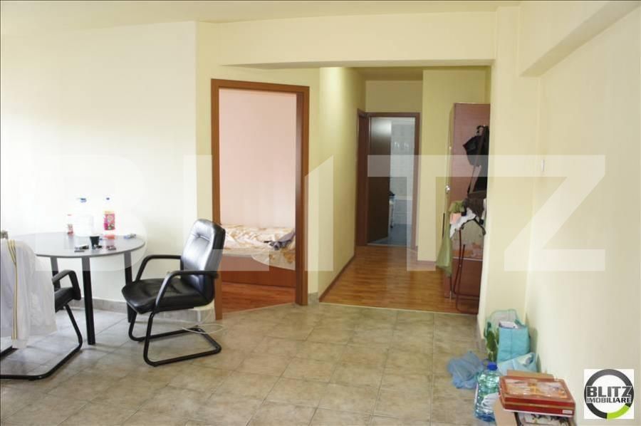 Apartament de vânzare 2 camere Marasti - 5730AV | BLITZ Cluj-Napoca | Poza8