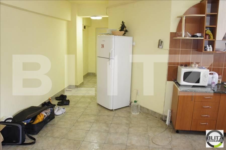 Apartament de vânzare 2 camere Marasti - 5730AV | BLITZ Cluj-Napoca | Poza6