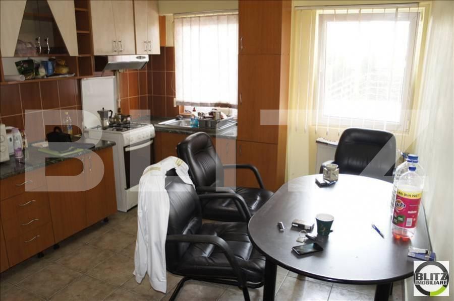Apartament de vânzare 2 camere Marasti - 5730AV | BLITZ Cluj-Napoca | Poza7