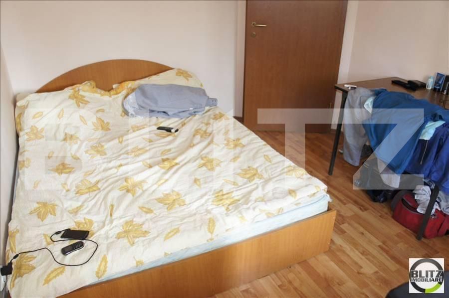 Apartament de vânzare 2 camere Marasti - 5730AV | BLITZ Cluj-Napoca | Poza12