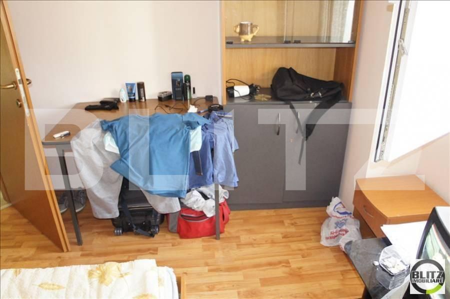 Apartament de vânzare 2 camere Marasti - 5730AV | BLITZ Cluj-Napoca | Poza11