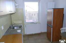 Vanzare apartament 3 camere, 90 mp utili, zona Campului, cu garaj