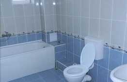 Vanzare apartament 3 camere, 90 mp utili, zona Campului, cu garaj