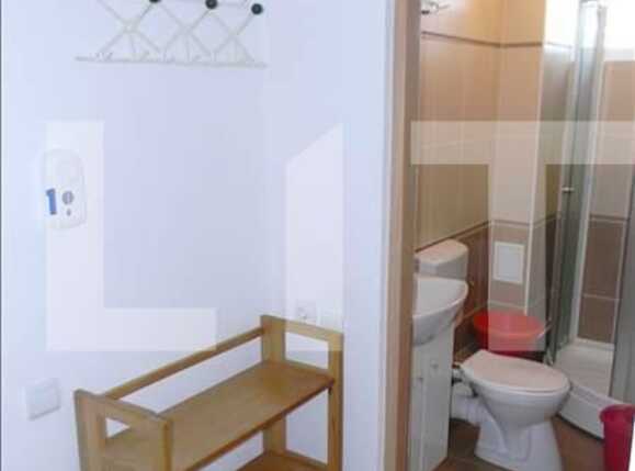 Apartament de vânzare 3 camere Manastur - 5731AV | BLITZ Cluj-Napoca | Poza11