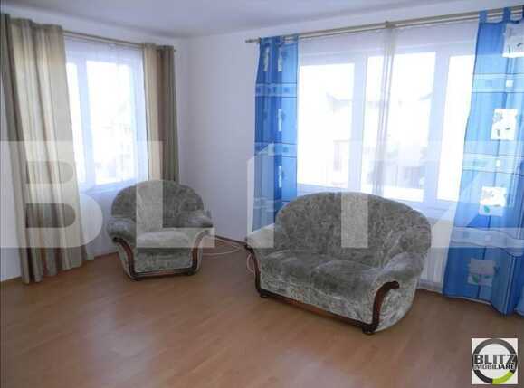 Apartament de vânzare 3 camere Manastur - 5731AV | BLITZ Cluj-Napoca | Poza2