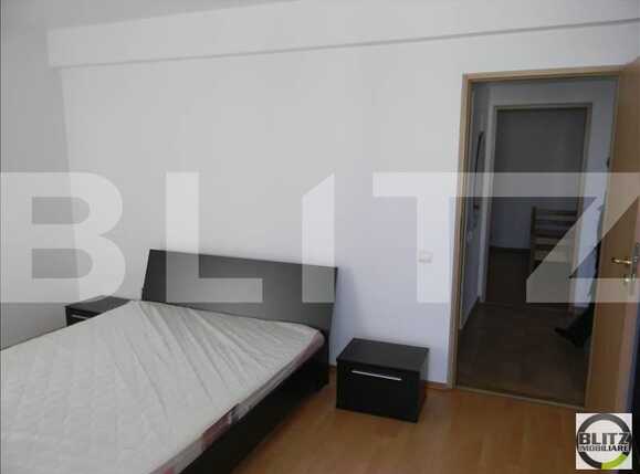 Apartament de vânzare 3 camere Manastur - 5731AV | BLITZ Cluj-Napoca | Poza5
