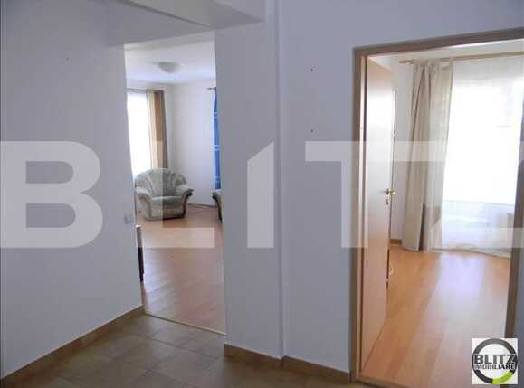 Apartament de vânzare 3 camere Manastur - 5731AV | BLITZ Cluj-Napoca | Poza8