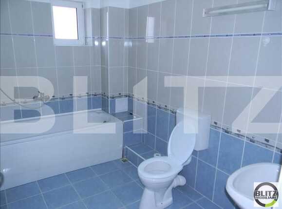 Apartament de vânzare 3 camere Manastur - 5731AV | BLITZ Cluj-Napoca | Poza16