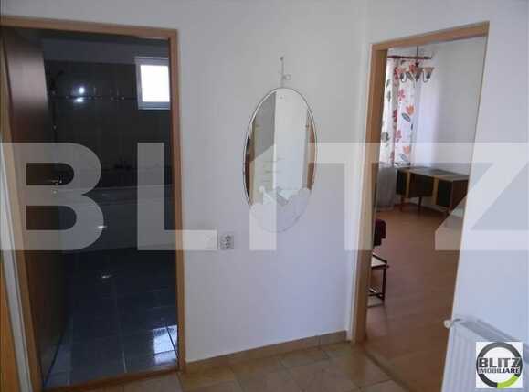 Apartament de vânzare 3 camere Manastur - 5731AV | BLITZ Cluj-Napoca | Poza12