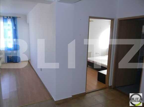 Apartament de vânzare 3 camere Manastur - 5731AV | BLITZ Cluj-Napoca | Poza14