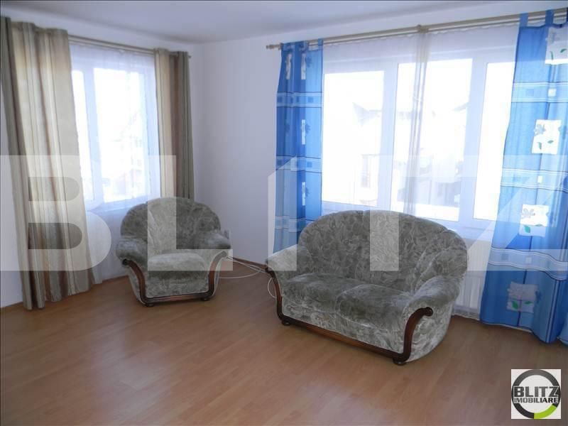 Apartament de vânzare 3 camere Manastur - 5731AV | BLITZ Cluj-Napoca | Poza2