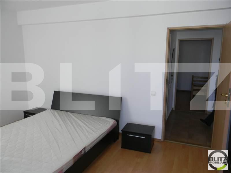 Apartament de vânzare 3 camere Manastur - 5731AV | BLITZ Cluj-Napoca | Poza5